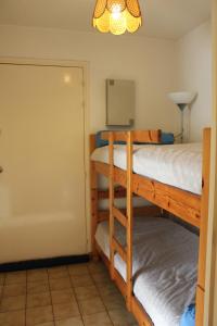 Vacances à Bidart-Plage