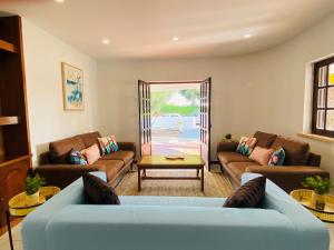 Azinheira by Check-in Portugal