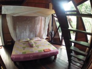 Bukit Raya Guesthouse