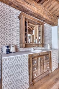 Un lieu unique Le Bohème