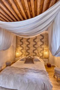 Un lieu unique Le Bohème