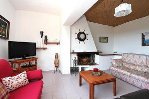 Villa Soleil