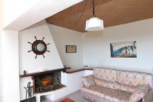 Villa Soleil
