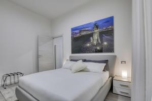 Tourist Apartment Civitavecchia