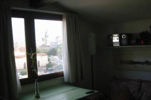 Il piccolo Attico img19