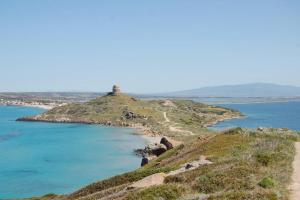 Il piccolo Attico img27