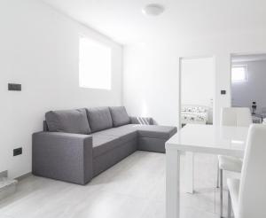 New Family 2 Bedroom Apartment 