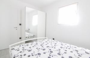 New Family 2 Bedroom Apartment