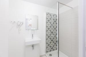 One-Bedroom Apartment room in Apartment WS St Germain - Quartier Latin