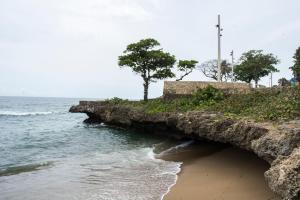 Malecon Cozy Private Room