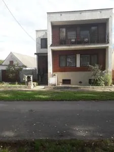 Ubytování ANEŽKA - بولهاري