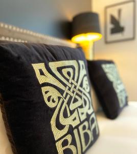 Summer House Terrace