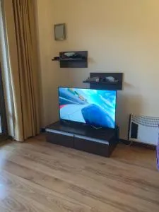 Terra Complex SPA apartment 1 bedroom suite - Razlog