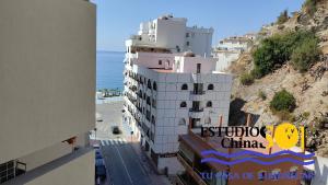 ESTUDIOS ChinaSOL