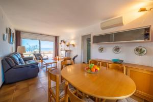 Apartamento Patricia