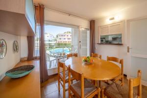 Apartamento Patricia