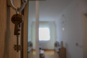 Kings park apartment