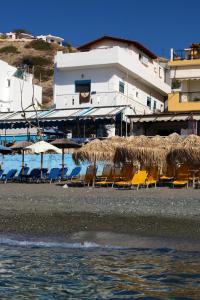 BLUE SEA MIRTOS Lasithi Greece