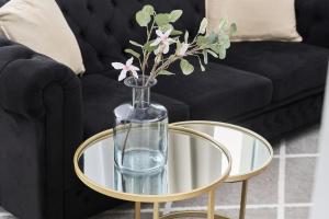 Apartments Wrocław Aleja Architektów by Noclegi Renters