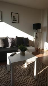 Ferienwohnung W20 Viktoria Luise