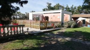 B&B / Chambres d'hotes MAS MAURANE-Chambre d'hote avec SPA prive aux portes d'ARLES : photos des chambres