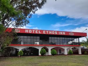 Ethos Inn