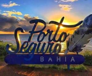 Condomínio Village do Bosque casa 21