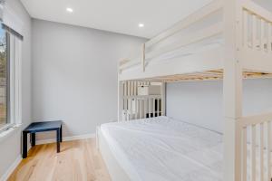 Sea Colony - 6301 Private