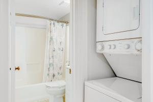 Sea Colony - 6301 Private