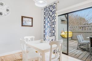 Sea Colony - 6301 Private