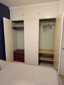 Jujuy Downtown suite WIIFI