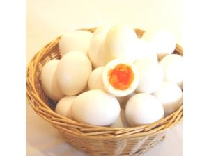 R&B HOTEL MORIOKA EKIMAE - Vacation STAY 13859v