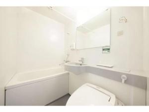 R&B HOTEL HACHIOJI - Vacation STAY 13869v