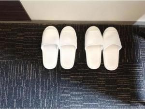 R&B HOTEL HACHIOJI - Vacation STAY 13871v