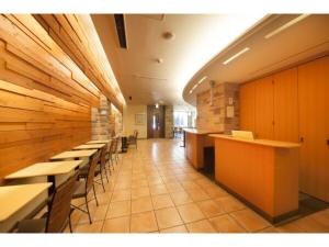 R&B HOTEL HIGASHI NIHONBASHI - Vacation STAY 14017v