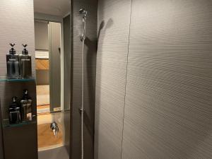 ZONK HOTEL Haruyoshi