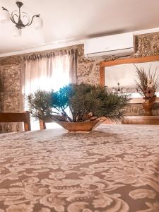 Casa Sambinho Gerês