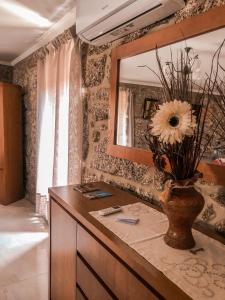 Casa Sambinho Gerês