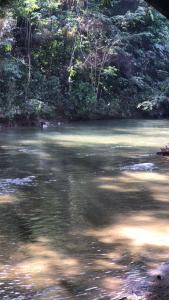 Finca en Doradal ( Hacienda Napoles y Rio Claro )
