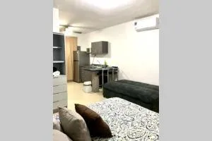 Increíble departamento privado - Montemorelos