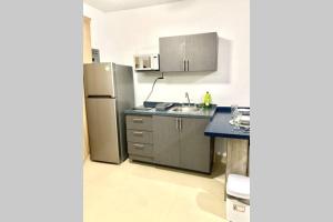 Increíble departamento privado