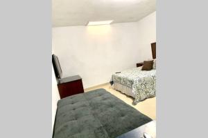 Increíble departamento privado