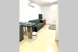 Increíble departamento privado