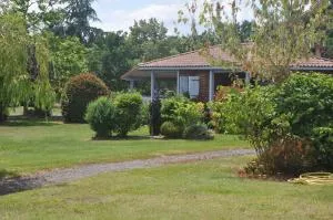 Nid Douillet - Naconne