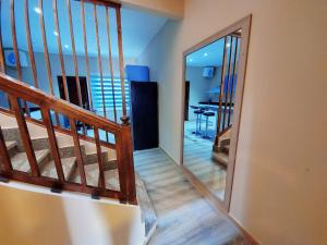 Atelier Duplex