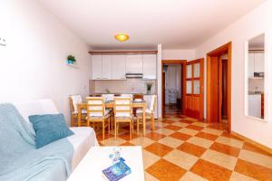 Crikvenica Apartment 16