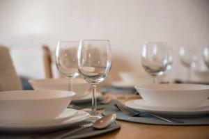 Crikvenica Apartment 16