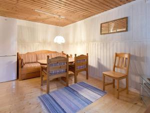Holiday Home room in Holiday home SYSSLEBÄCK IV