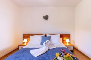 Apartment Dramalj 31