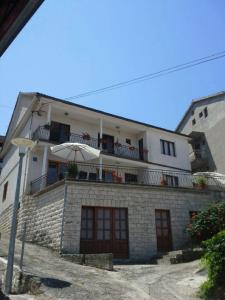 Apartments Dioniza - 150 m from beach